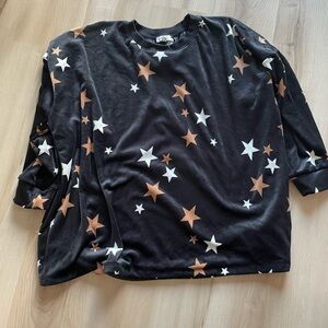 C&A pajamas, size XXL